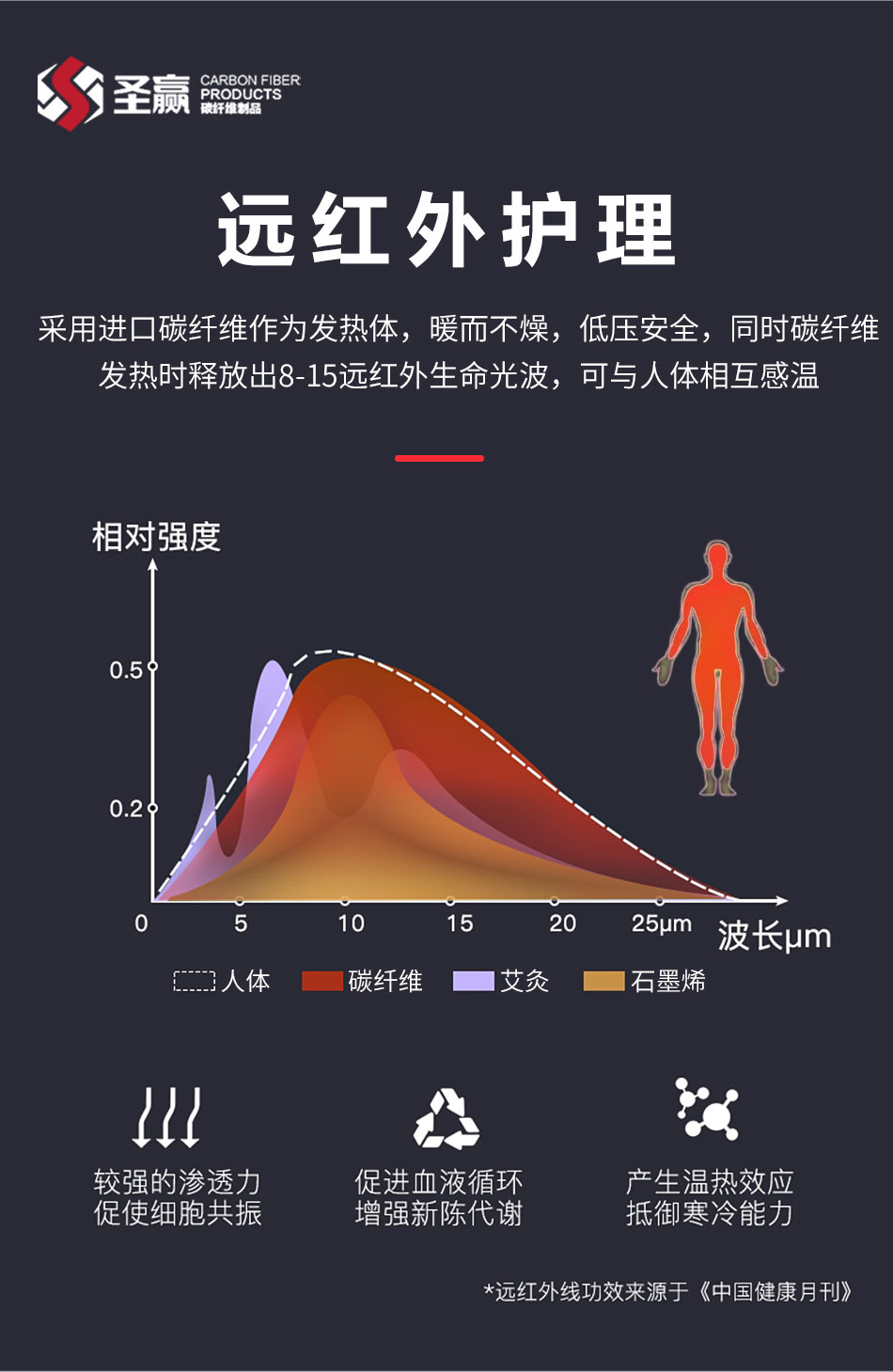 碳線_04.jpg